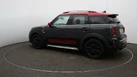 2022-mini-countryman-20-john-cooper-works-small-35