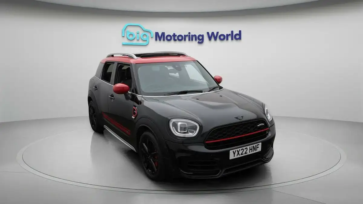 2022-mini-countryman-20-john-cooper-works-big-20