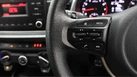 2022-kia-rio-12-dpi-1-small-34