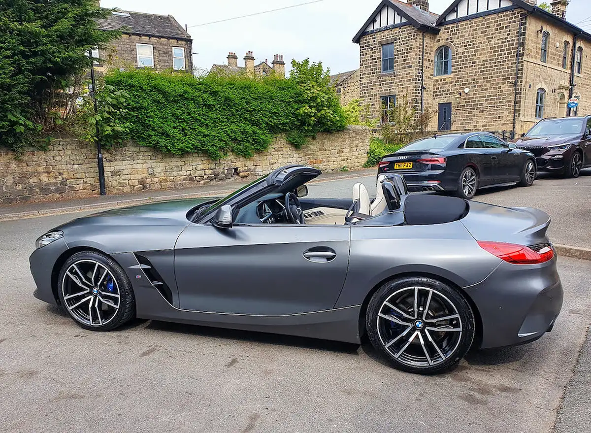 2020-bmw-z4-20-sdrive30i-m-sport-big-5