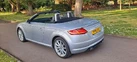 2016-audi-tt-roadster-20td-sport-small-16