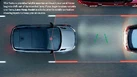 2024-land-rover-discovery-sport-15-p270e-dynamic-se-small-49