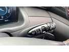2024-hyundai-tucson-16-t-gdi-n-line-230ps-hybrid-auto-small-25