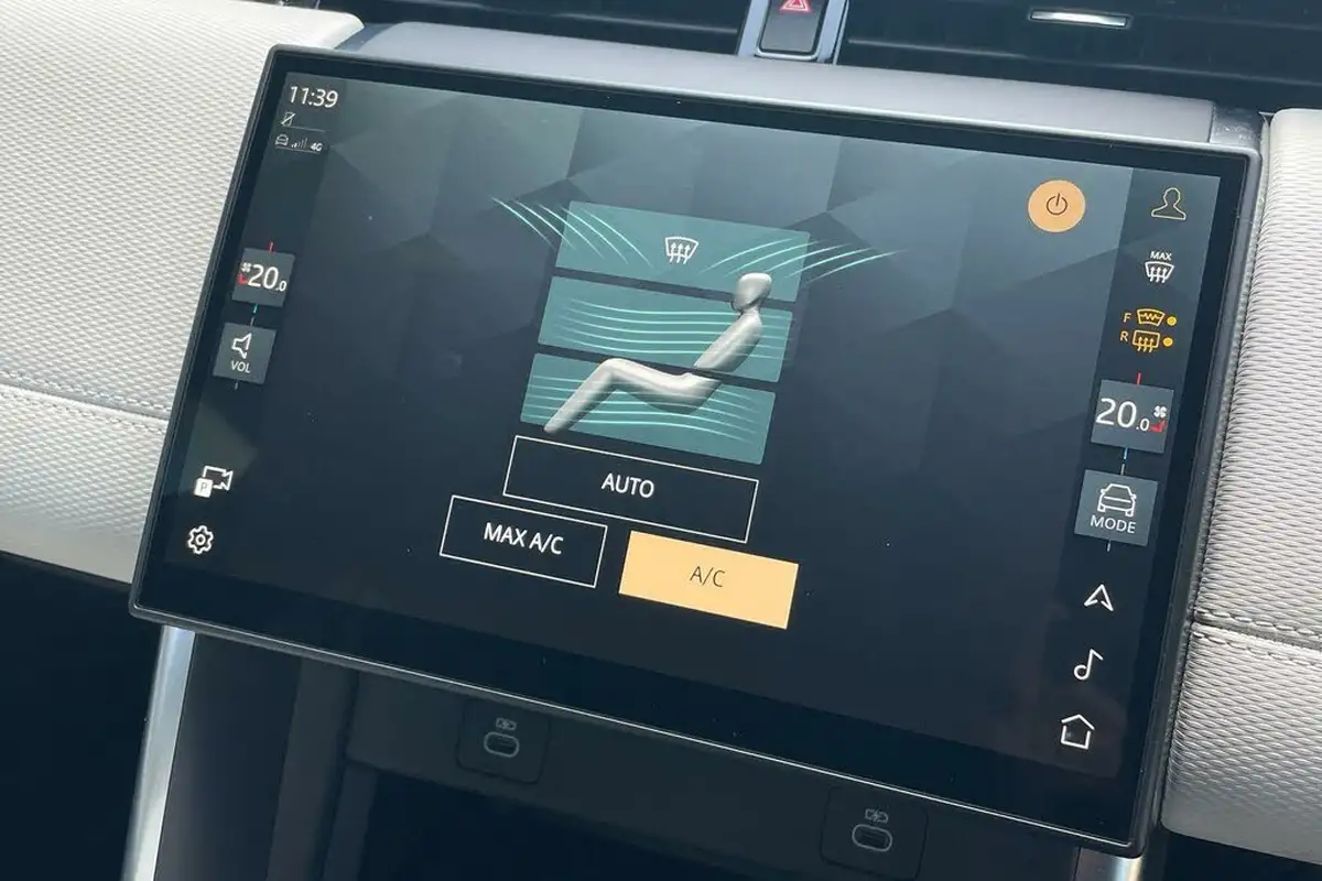 2024-land-rover-discovery-sport-15-p270e-dynamic-se-big-38