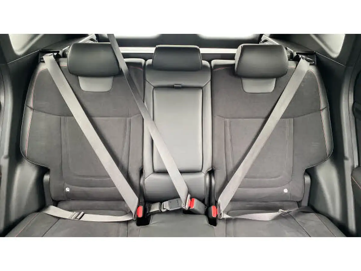 2024-hyundai-tucson-16-t-gdi-n-line-230ps-hybrid-auto-big-14