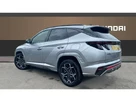 2024-hyundai-tucson-16-t-gdi-n-line-230ps-hybrid-auto-small-1