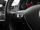2022-volkswagen-up-e-e-up-small-29