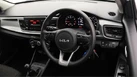 2022-kia-rio-12-dpi-1-small-10