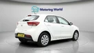 2022-kia-rio-12-dpi-1-small-6