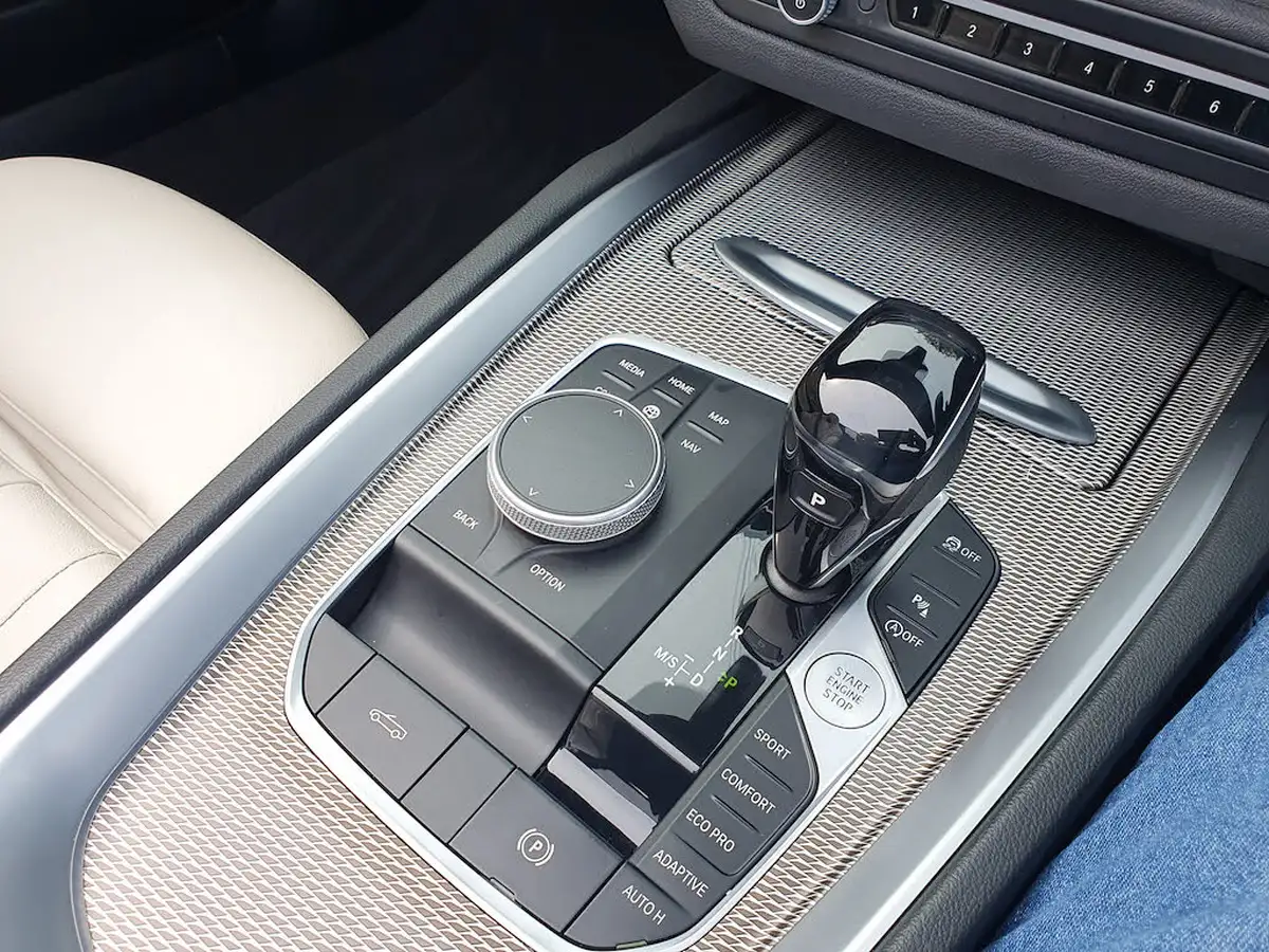 2020-bmw-z4-20-sdrive30i-m-sport-big-29