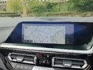 2020-bmw-z4-20-sdrive30i-m-sport-small-40
