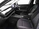 2024-jeep-avenger-12-gse-summit-e-hybrid-48v-auto-small-12