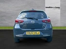 2022-mazda-mazda2-15-e-skyactiv-g-gt-sport-tech-small-7