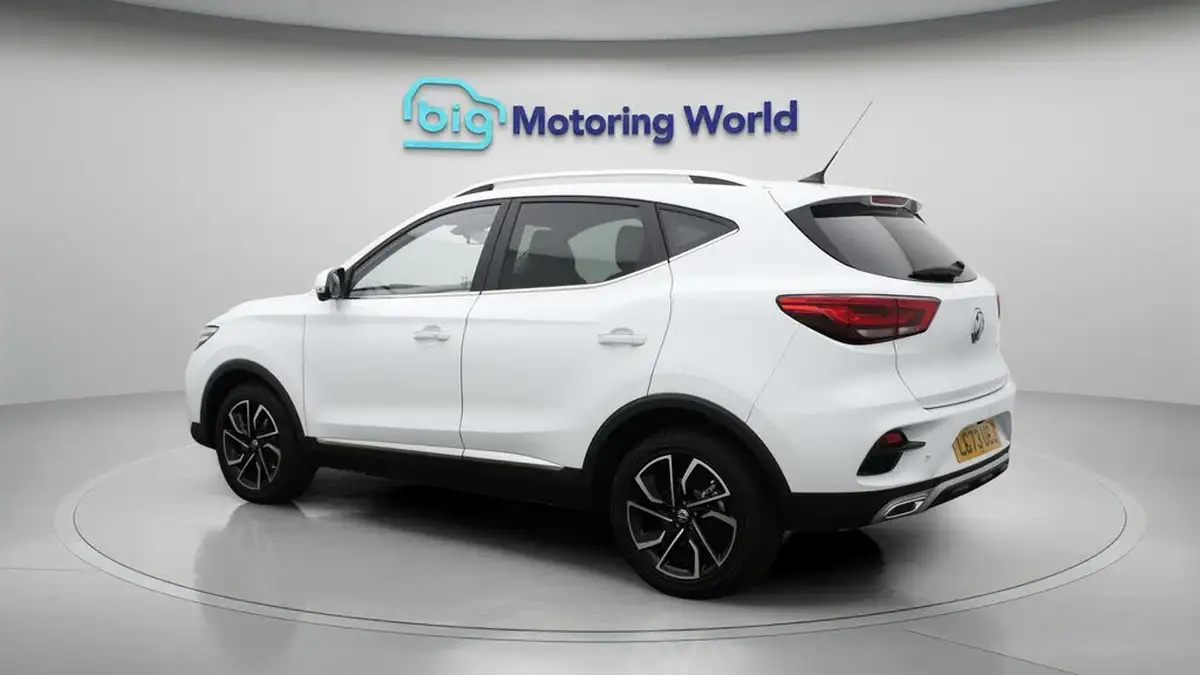 2023-mg-zs-suv-10t-gdi-exclusive-auto-big-5