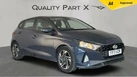 2021-hyundai-i20-10-t-gdi-element-small-0