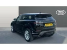 2019-land-rover-range-rover-evoque-20-d180-r-dynamic-se-small-1