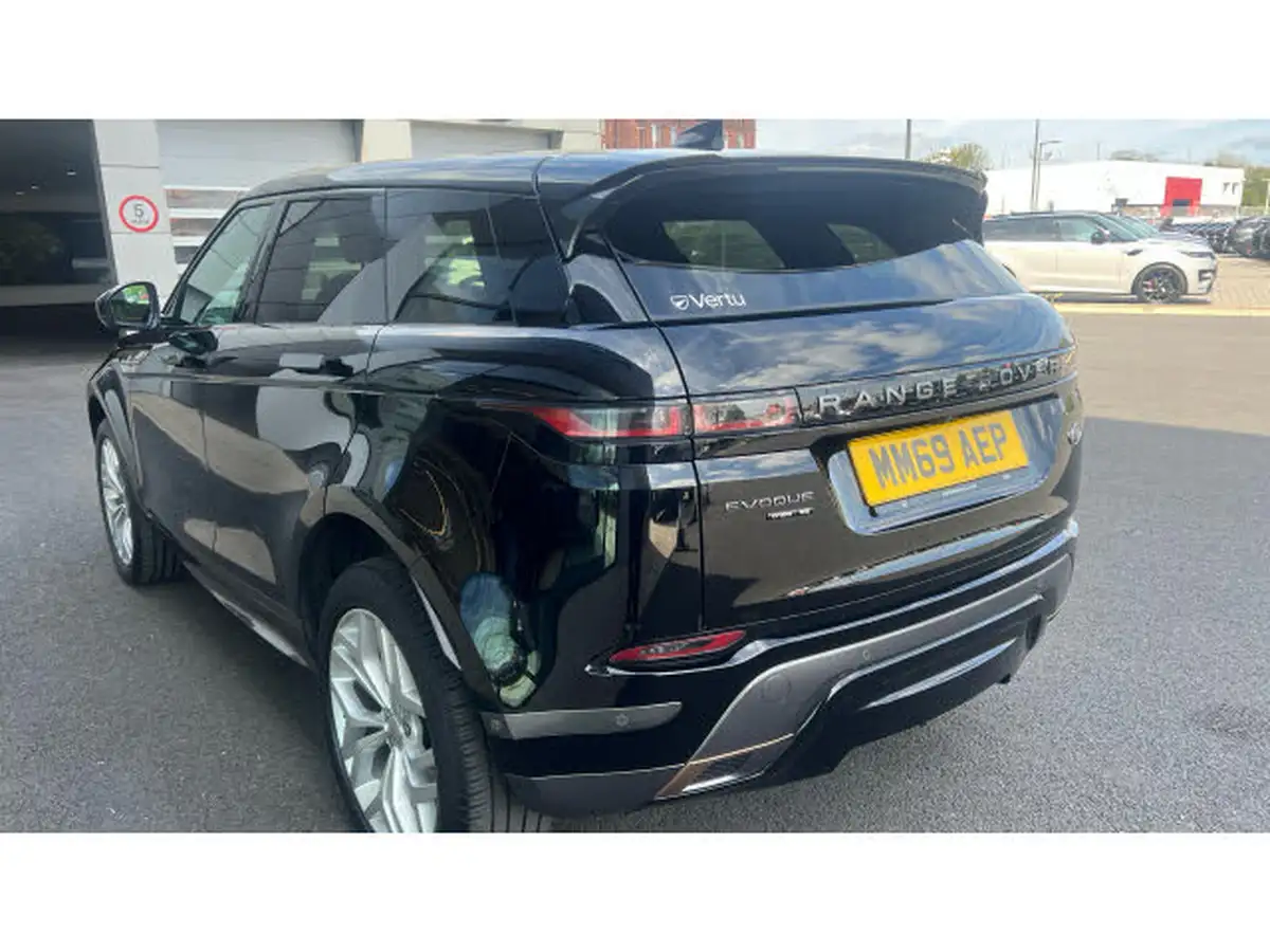 2019-land-rover-range-rover-evoque-20-d180-r-dynamic-se-big-18