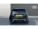 2019-land-rover-range-rover-evoque-20-d180-r-dynamic-se-small-5