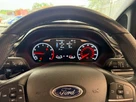 2019-ford-fiesta-15t-st-2-5d-small-15