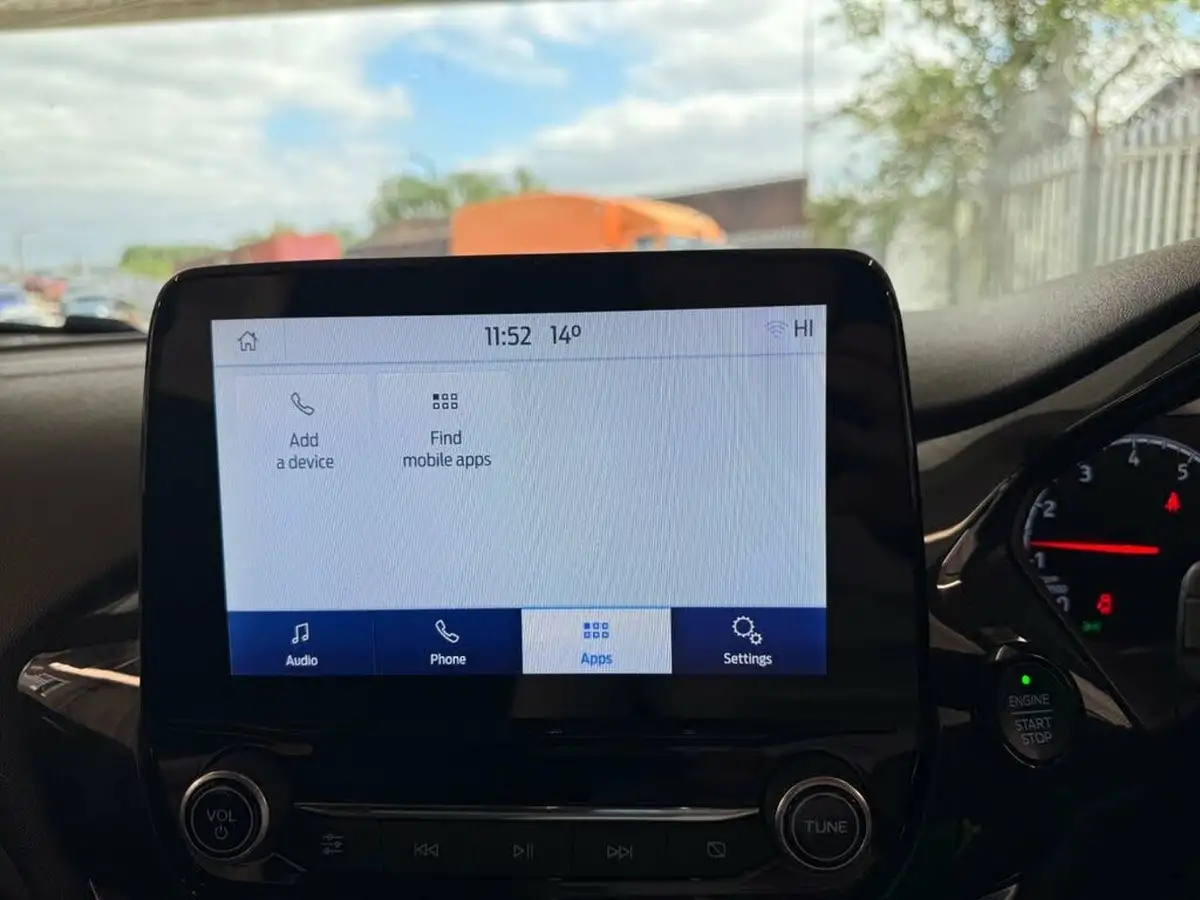 2019-ford-fiesta-15t-st-2-5d-big-28