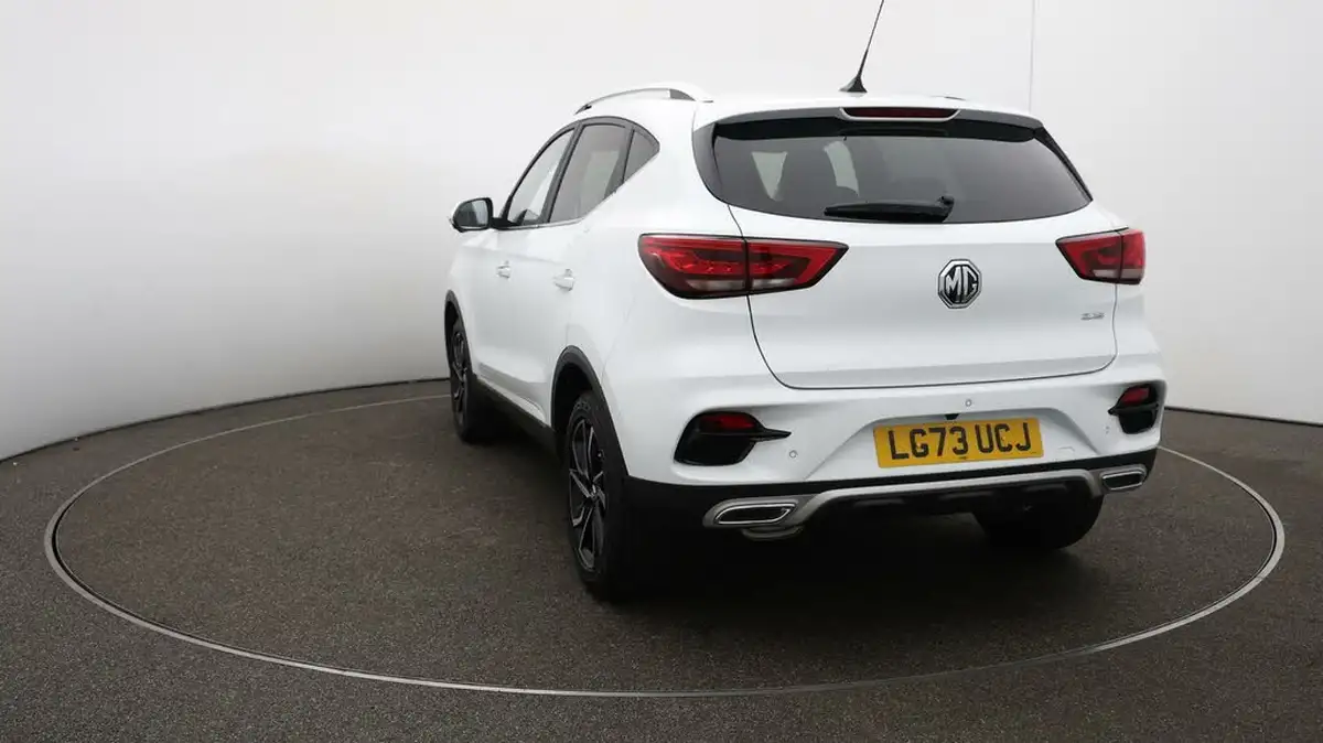 2023-mg-zs-suv-10t-gdi-exclusive-auto-big-57
