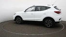 2023-mg-zs-suv-10t-gdi-exclusive-auto-small-44