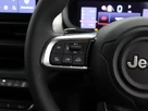 2024-jeep-avenger-12-gse-summit-e-hybrid-48v-auto-small-36