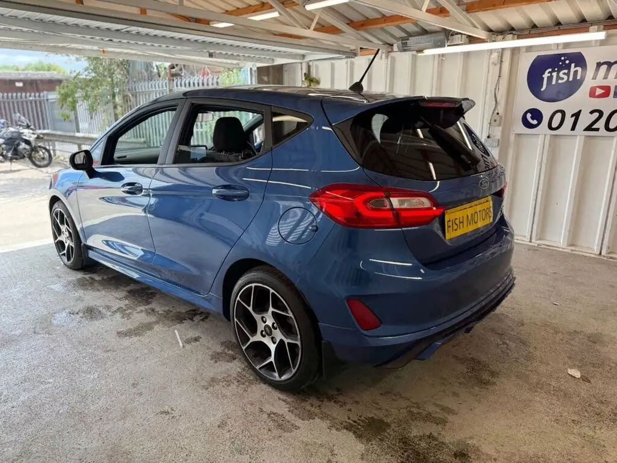 2019-ford-fiesta-15t-st-2-5d-big-4