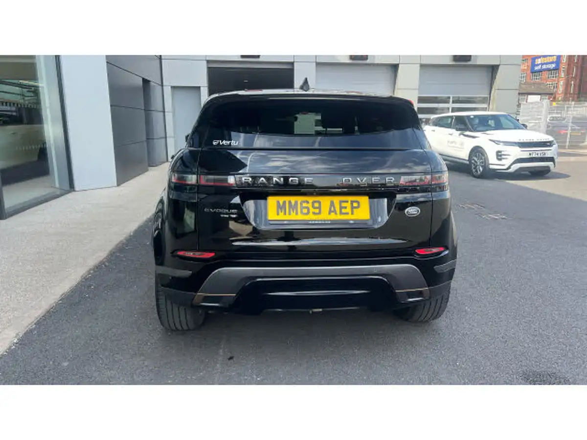 2019-land-rover-range-rover-evoque-20-d180-r-dynamic-se-big-42