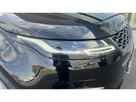 2019-land-rover-range-rover-evoque-20-d180-r-dynamic-se-small-29