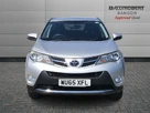 2015-toyota-rav4-20td-icon-20d-4d-awd-small-9