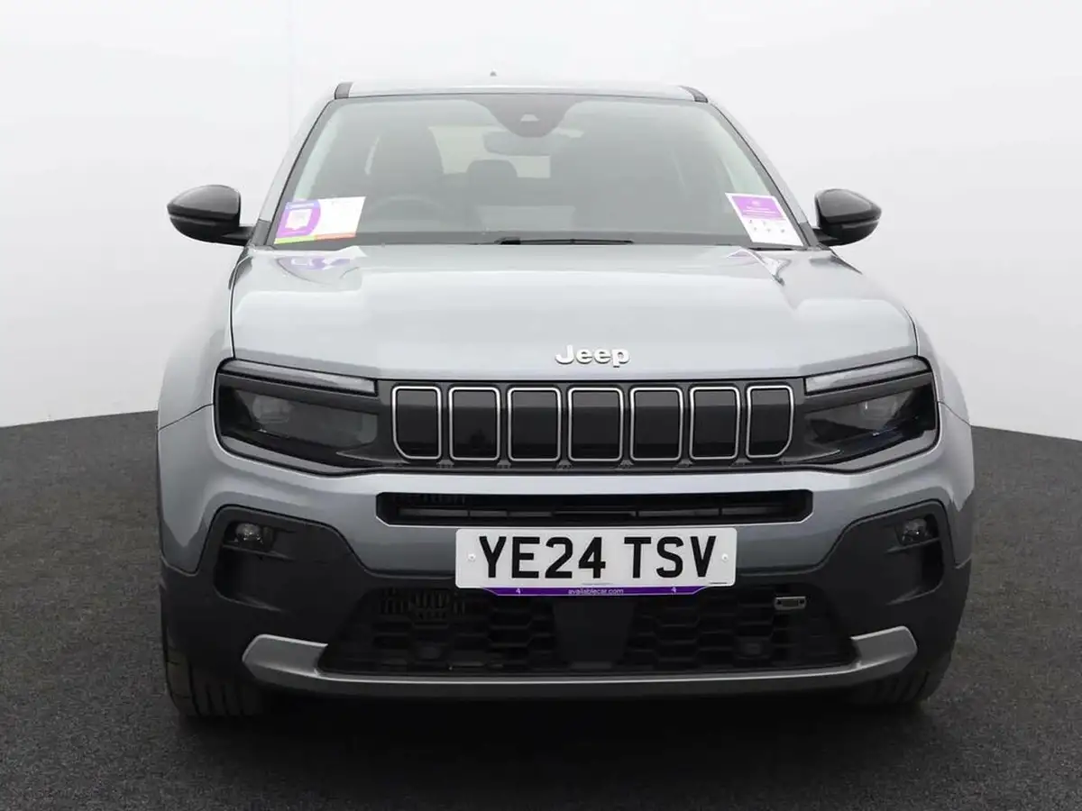 2024-jeep-avenger-12-gse-summit-e-hybrid-48v-auto-big-1