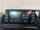 2021-hyundai-i20-10-t-gdi-element-small-24