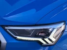 2019-audi-q3-20-35-tdi-s-line-station-wagon-tronic-small-20