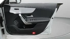 2020-mercedes-benz-cla-13-cla-180-amg-line-coupe-4d-small-15
