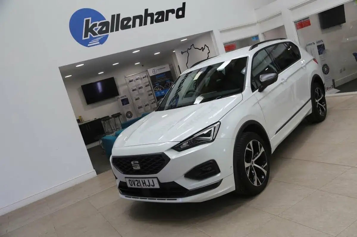 2021-seat-tarraco-15-tsi-evo-fr-big-3