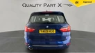 2019-bmw-2-series-15-218i-luxury-ss-gran-small-3