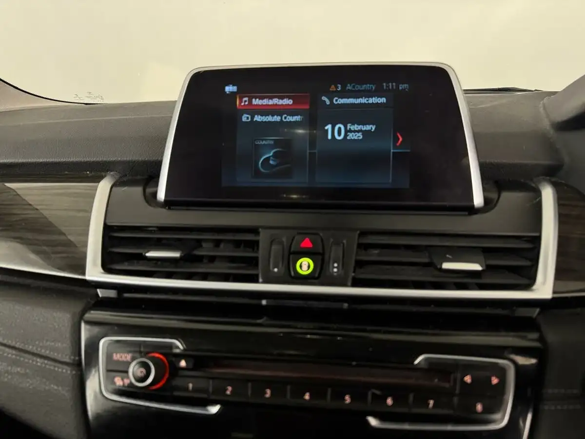2019-bmw-2-series-15-218i-luxury-ss-gran-big-40