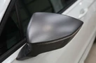 2021-seat-tarraco-15-tsi-evo-fr-small-14