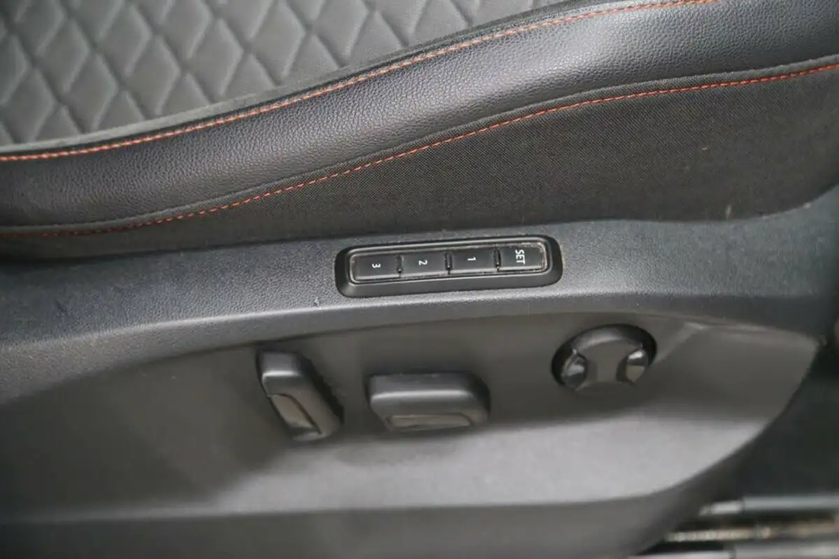 2021-seat-tarraco-15-tsi-evo-fr-big-27