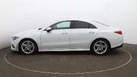 2020-mercedes-benz-cla-13-cla-180-amg-line-coupe-4d-small-56