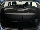 2017-hyundai-i10-10-se-small-12