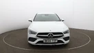 2020-mercedes-benz-cla-13-cla-180-amg-line-coupe-4d-small-32