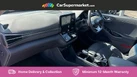 2021-hyundai-ioniq-e-premium-electric-100kw-small-13