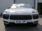 2022-porsche-cayenne-30-v6-platinum-edition-coupe-small-1