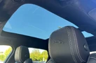 2024-jaguar-f-pace-20-p400e-r-dynamic-hse-black-90th-anniversary-edition-small-3
