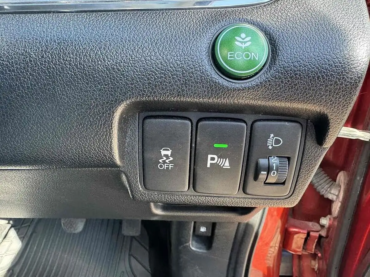 2015-honda-cr-v-20-se-honda-connect-4x4-ss-big-32