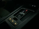 2024-cupra-formentor-20-tsi-v1-small-20