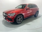 2019-mercedes-benz-glc-class-20d-glc220d-amg-line-station-wagon-5d-4matic-plus-small-0