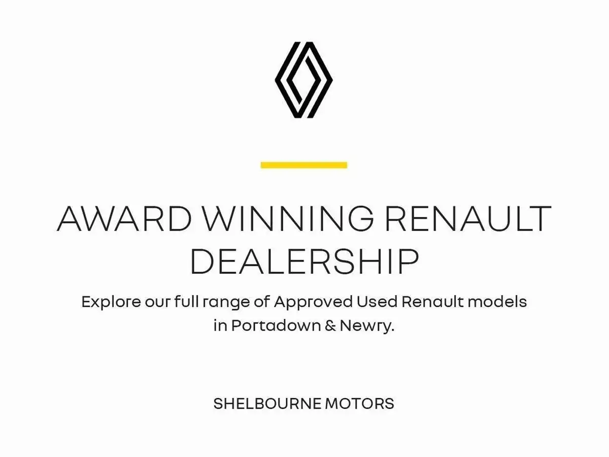 2022-renault-captur-13-tce-iconic-edition-edc-auto-big-2